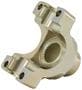 Yukon Differential End Yoke