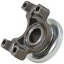 Yukon Differential End Yoke