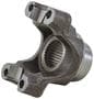 Yukon Differential End Yoke