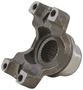 Yukon Differential End Yoke
