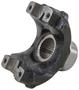 Yukon Differential End Yoke