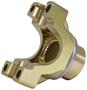Yukon Differential End Yoke