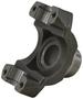 Yukon Differential End Yoke