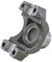 Yukon Differential End Yoke