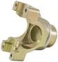 Yukon Differential End Yoke