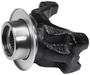 Yukon Differential End Yoke
