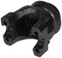 Yukon Pinion Yoke