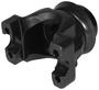 Yukon Differential End Yoke