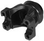 Yukon Differential End Yoke