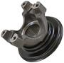 Yukon Differential End Yoke