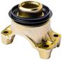 Yukon Pinion Yoke