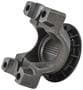 Yukon Differential End Yoke