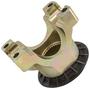 Yukon Differential End Yoke