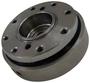 Yukon Differential End Yoke