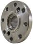 Yukon Differential End Yoke