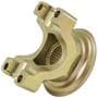 Yukon Differential End Yoke