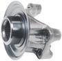 Yukon Differential End Yoke