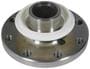 Yukon Differential Pinion Flange