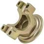 Yukon Differential End Yoke