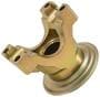 Yukon Differential End Yoke