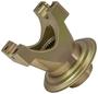 Yukon Differential End Yoke