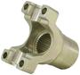 Yukon Differential End Yoke