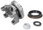 Yukon Pinion Yoke