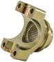 Yukon Differential End Yoke