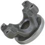 Yukon Differential End Yoke