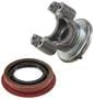 Yukon Differential End Yoke