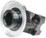Yukon Differential End Yoke
