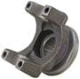 Yukon Differential End Yoke