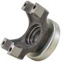 Yukon Differential End Yoke