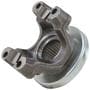 Yukon Differential End Yoke
