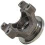 Yukon Differential End Yoke