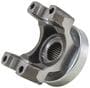 Yukon Differential End Yoke