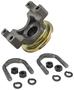 Yukon Differential End Yoke