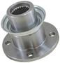 Yukon Differential End Yoke