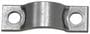 Yukon U-Joint Strap Kit