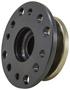 Yukon Differential End Yoke
