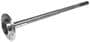 Yukon Axle Shaft