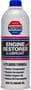 Restore Engine Restorer 12.5 Ounce