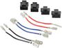 RetroBright Retrobright Adapter
