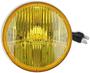 RetroBright LED LED Bulb