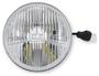 RetroBright LED Bulb