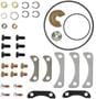 Rotomaster Turbocharger Service Kit