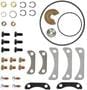 Rotomaster Turbocharger Service Kit