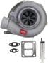 Rotomaster Turbocharger