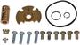 Rotomaster Turbocharger Service Kit