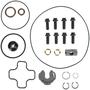 Rotomaster Turbocharger Service Kit